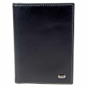 PETEK,   , 584-000-kd1